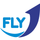 airline