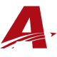 airline