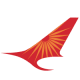 airline