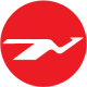 airline