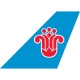 airline
