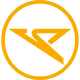 airline
