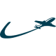 airline