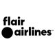 airline