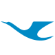 airline