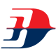 airline