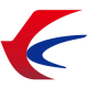 airline