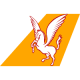 airline