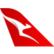 airline