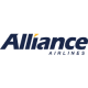 airline