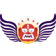 airline