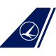 airline